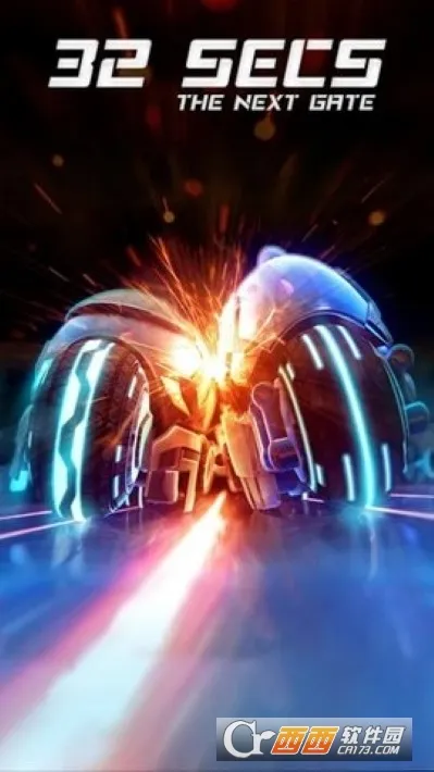 32 secs2026���ذ�װv1.15.2 �ٷ������ͼ