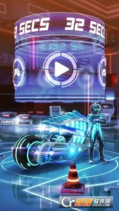 32 secs2026���ذ�װv1.15.2 �ٷ������ͼ