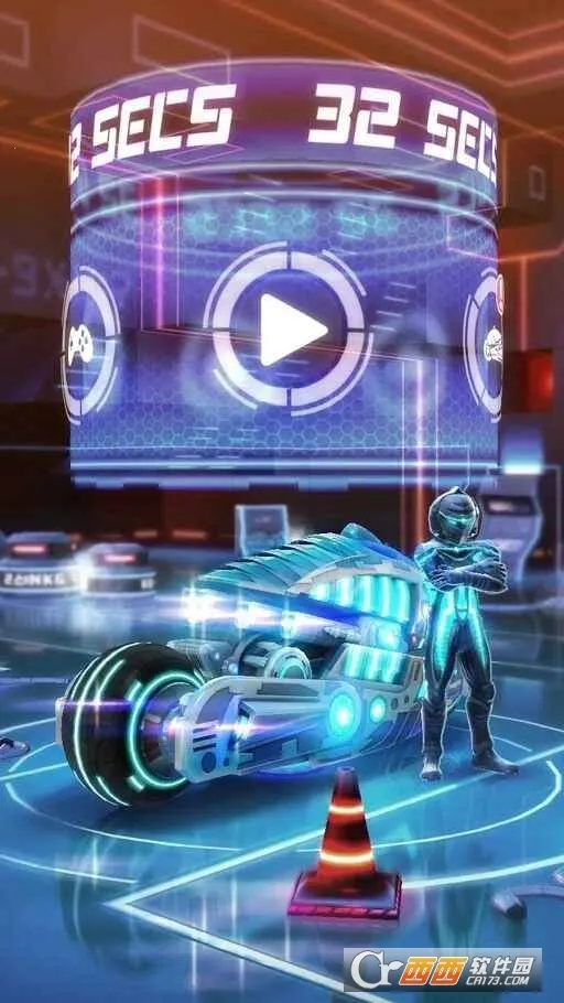 32 secs2026���ذ�װv1.15.2 �ٷ������ͼ