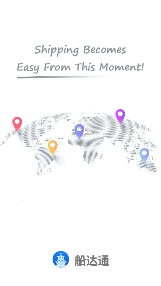 ����ͨv2.2.6 ��Ѱ��ͼ