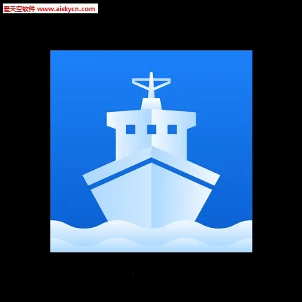 ����ͨv2.2.6 ��Ѱ�