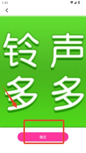 元气绘画2026官方正版 元气绘画2026官方正版