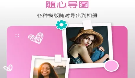 ������ͼ