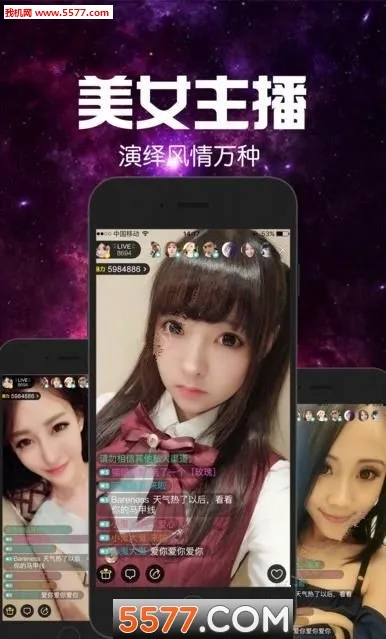 ��׼����v4.6.0 �ٷ������ͼ