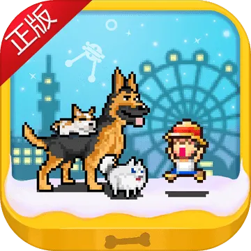 ���ֹ�����԰v3.00 �ֻ���