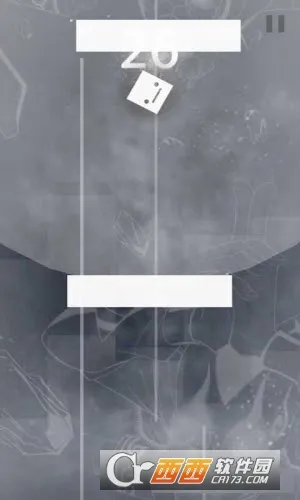 Beat Stomperv1 ��׿���ͼ