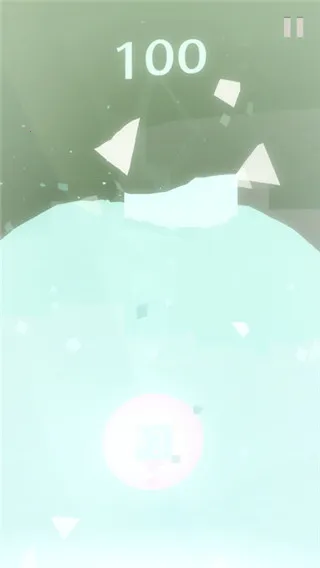 Beat Stomperv1 ��׿���ͼ