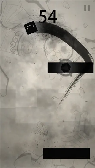 Beat Stomperv1 ��׿���ͼ