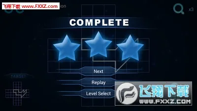 ��������֮��v1.3.3 �ֻ����ͼ