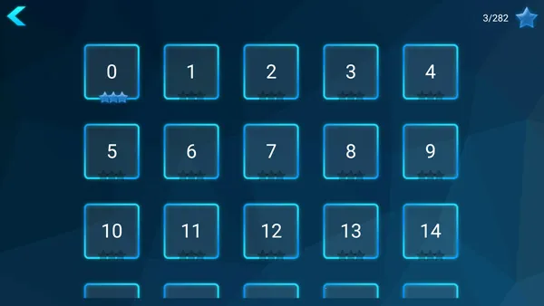 ��������֮��v1.3.3 �ֻ����ͼ