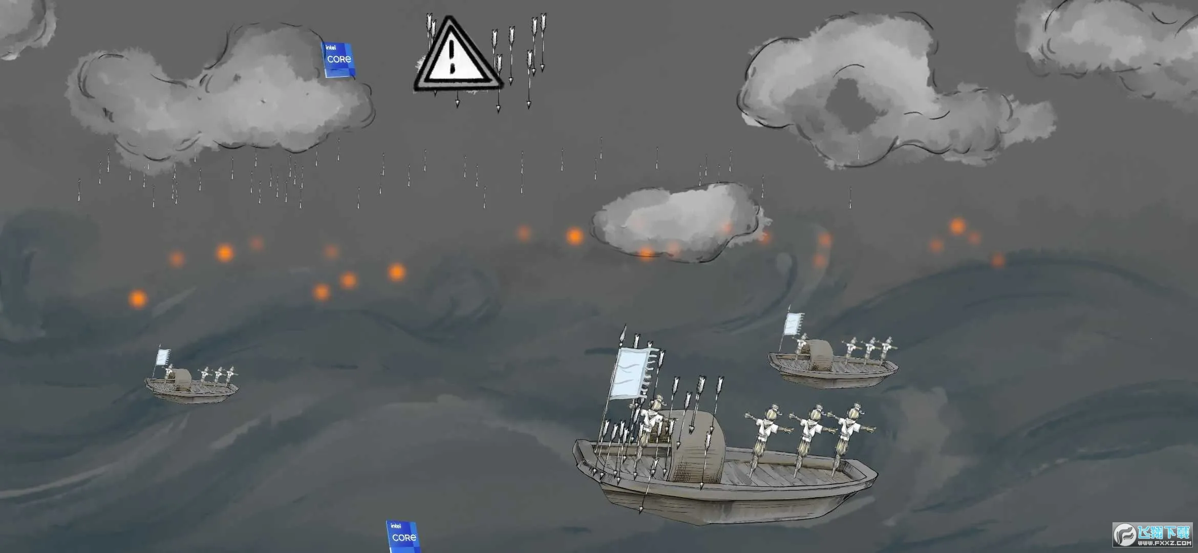 ��������v1.1 �ٷ������ͼ