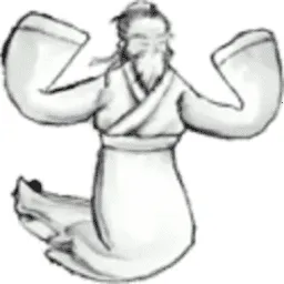 ��������v1.1 �ٷ�����