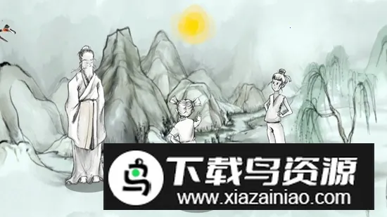 语文音乐 语文音乐