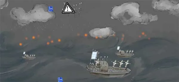 ��������v1.1 �ٷ������ͼ