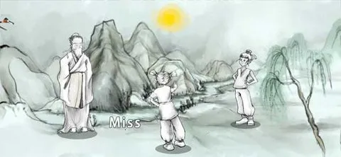 ��������v1.1 �ٷ������ͼ