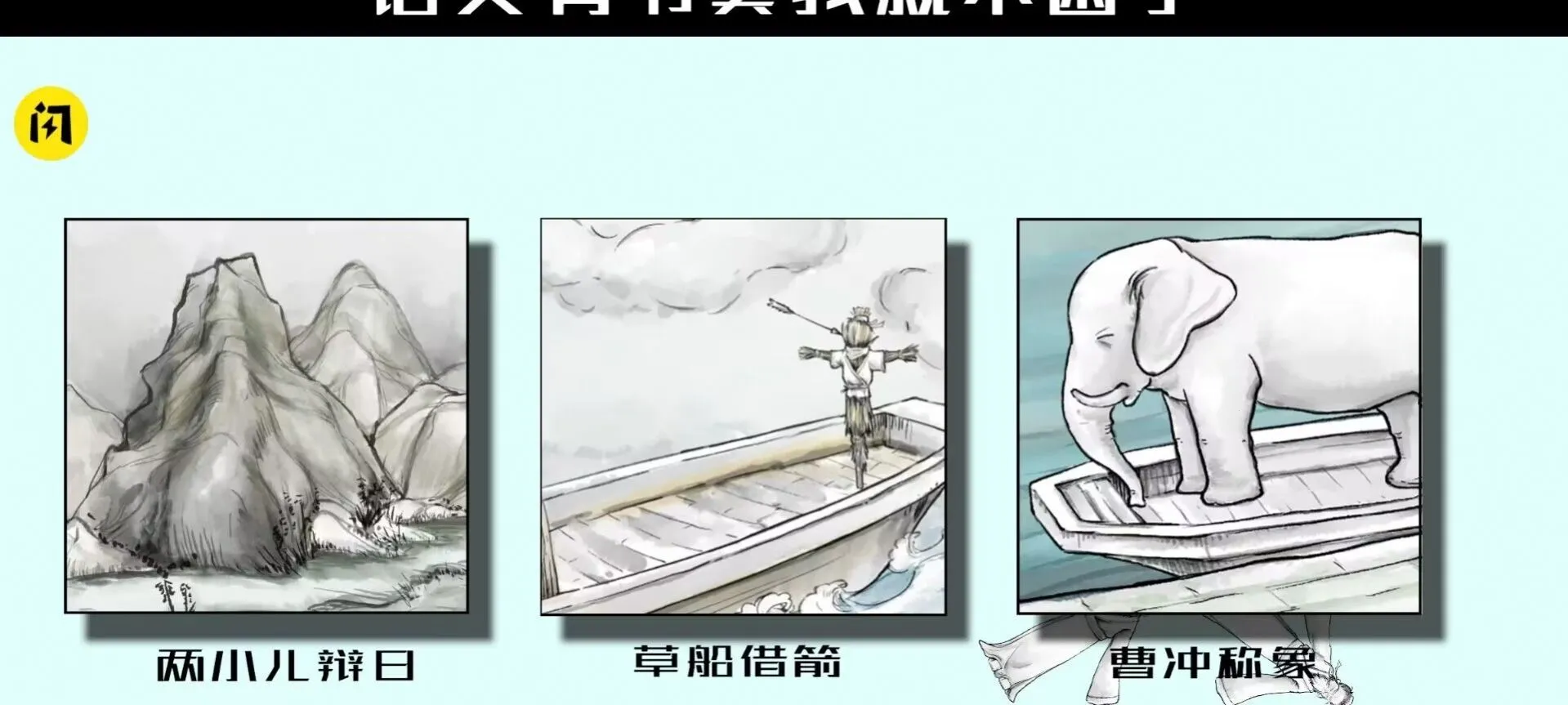 ��������v1.1 �ٷ������ͼ