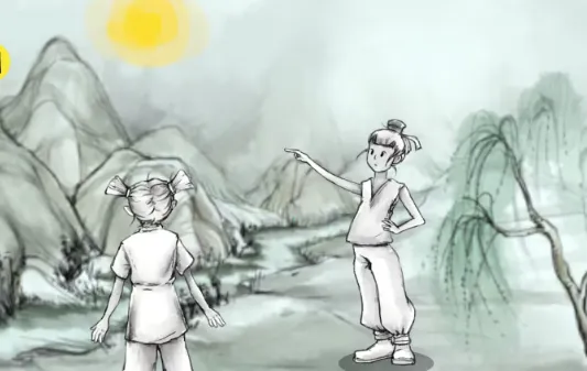 语文音乐 语文音乐