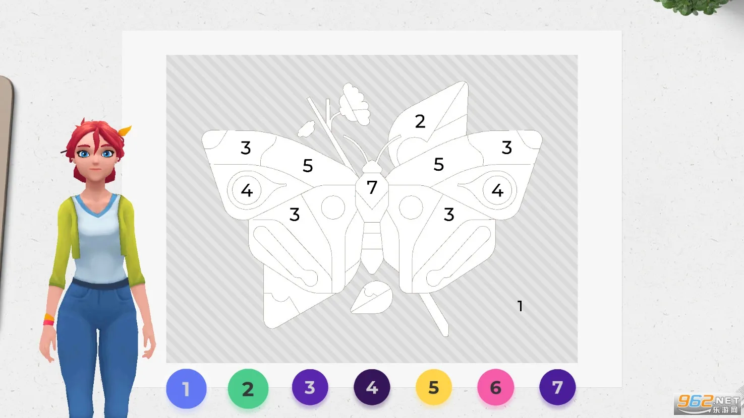 ����Ϳɫ����װ��2026���°汾v0.399 ��Ѱ��ͼ