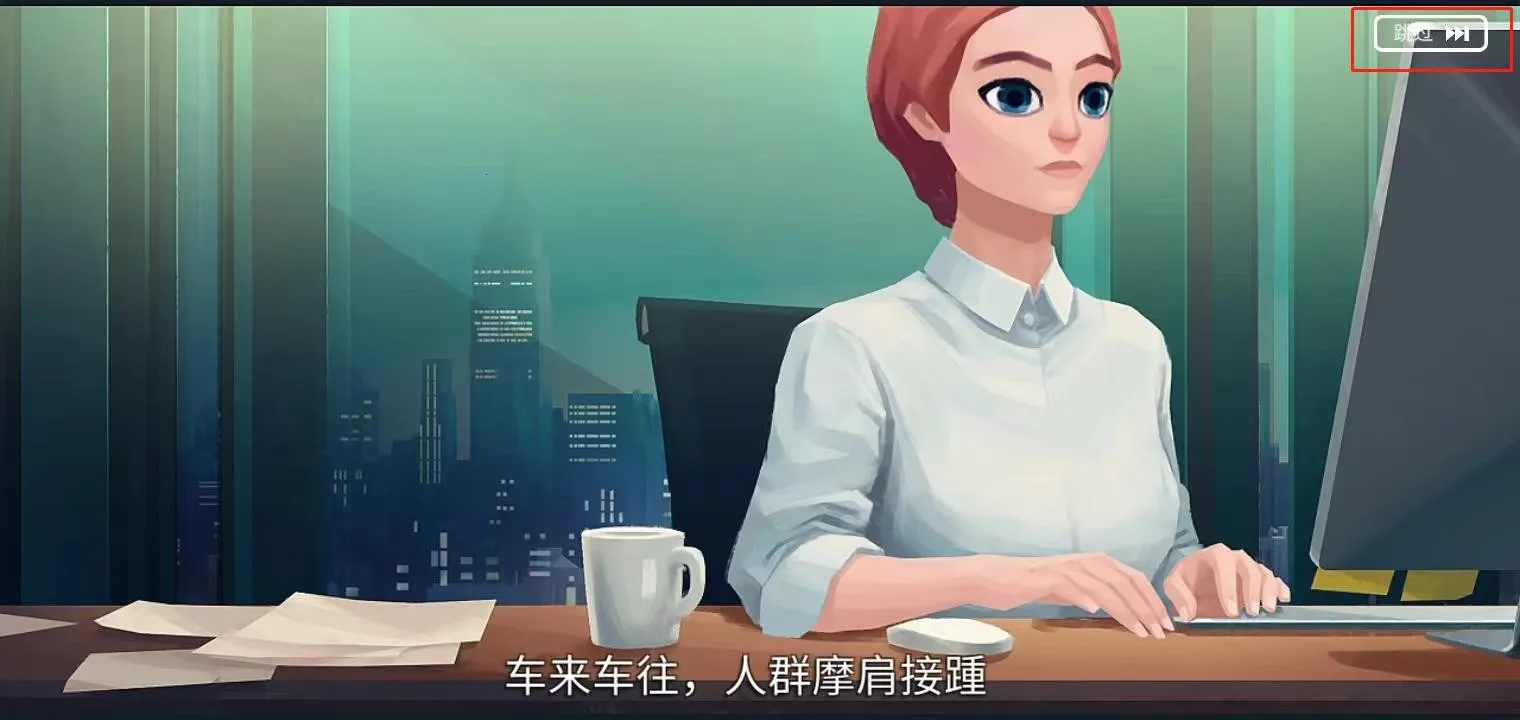 ����Ϳɫ����װ��2026���°汾