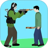 ɥʬ����ս2026�ٷ����°汾v1.0.1 �ֻ���