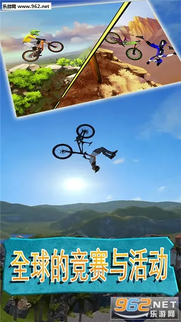 �ɵ�������׿���ֻ���v1.2 �ֻ����ͼ