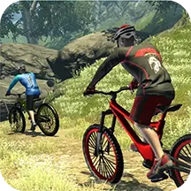 �ɵ�������׿���ֻ���v1.2 �ֻ���