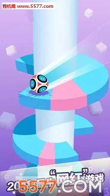 �ɵ�������׿���ֻ���v1.2 �ֻ����ͼ