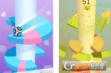 飞到绝技安卓版手机版 飞到绝技安卓版手机版