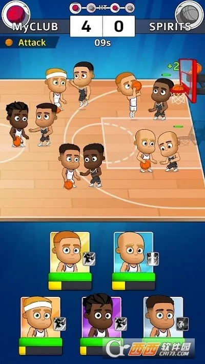 �����ల׿���ֻ���v1.39.4 �ٷ������ͼ