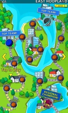 �����ల׿���ֻ���v1.39.4 �ٷ������ͼ