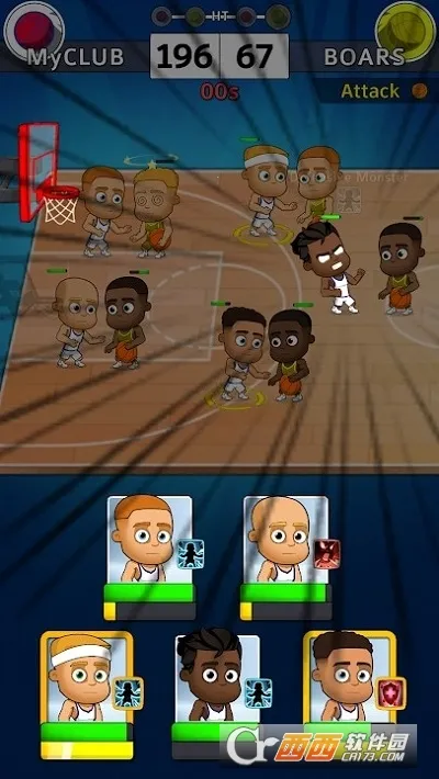 �����ల׿���ֻ���