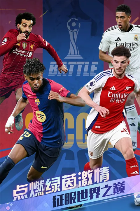 ����������ֻ���vv1.4.0 �ֻ��� �ٷ������ͼ