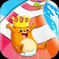 ð��ˮ����԰v1.0.1 �ֻ���