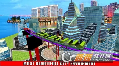 ð��ˮ����԰v1.0.1 �ֻ����ͼ