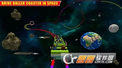 ð��ˮ����԰