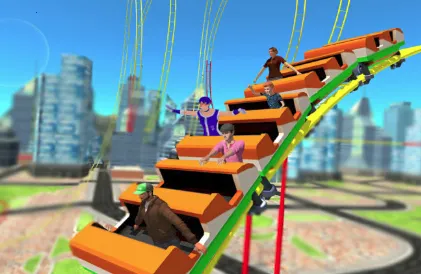 ð��ˮ����԰