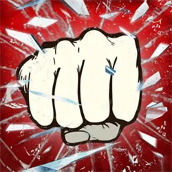 ��ͷȭ�������ֻ���v1.0.0 ��׿��