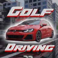 �߶���7GTI��ʻ2026�ٷ�����v1 ��׿��