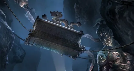 ������̷