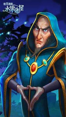 ��������ˮ������v7.0.11 �ֻ����ͼ