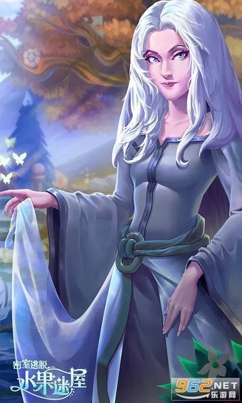 ��������ˮ������v7.0.11 �ֻ����ͼ