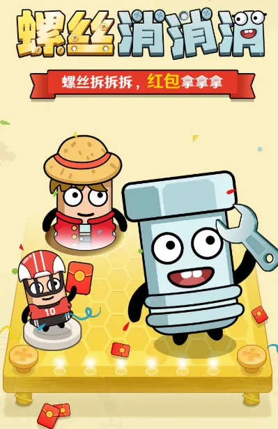 ��˿������2026�ٷ����°汾