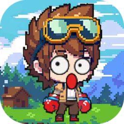 ��֮����2026���°汾v11.0.0 ��׿��