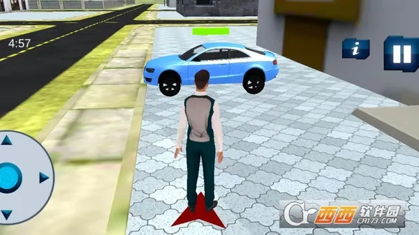 ģ�⹤�̳�ʩ��2026���ذ�װv187.1.1 ��Ѱ��ͼ