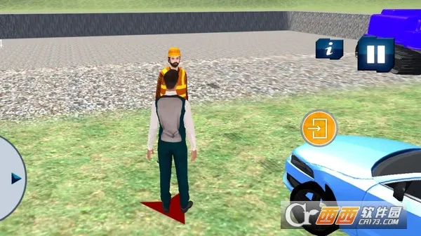 ģ�⹤�̳�ʩ��2026���ذ�װv187.1.1 ��Ѱ��ͼ