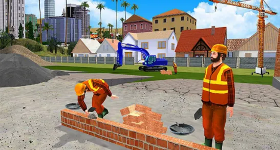 ģ�⹤�̳�ʩ��2026���ذ�װ