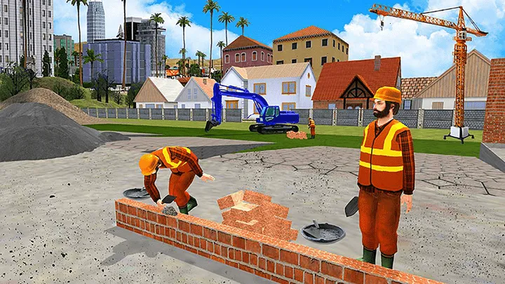 ģ�⹤�̳�ʩ��2026���ذ�װv187.1.1 ��Ѱ��ͼ