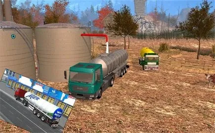 ţ������v1.6 �ٷ������ͼ