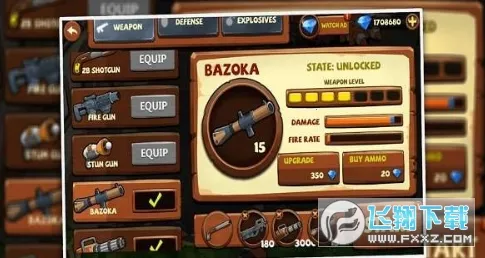 ��ŭүү��ս��ʬ2026�ٷ����°汾v1.1 ��Ѱ��ͼ