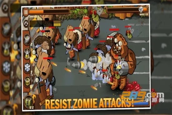 ��ŭүү��ս��ʬ2026�ٷ����°汾v1.1 ��Ѱ��ͼ